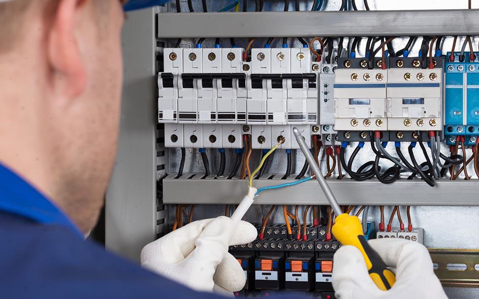 électricien urgent Boissise-le-Roi