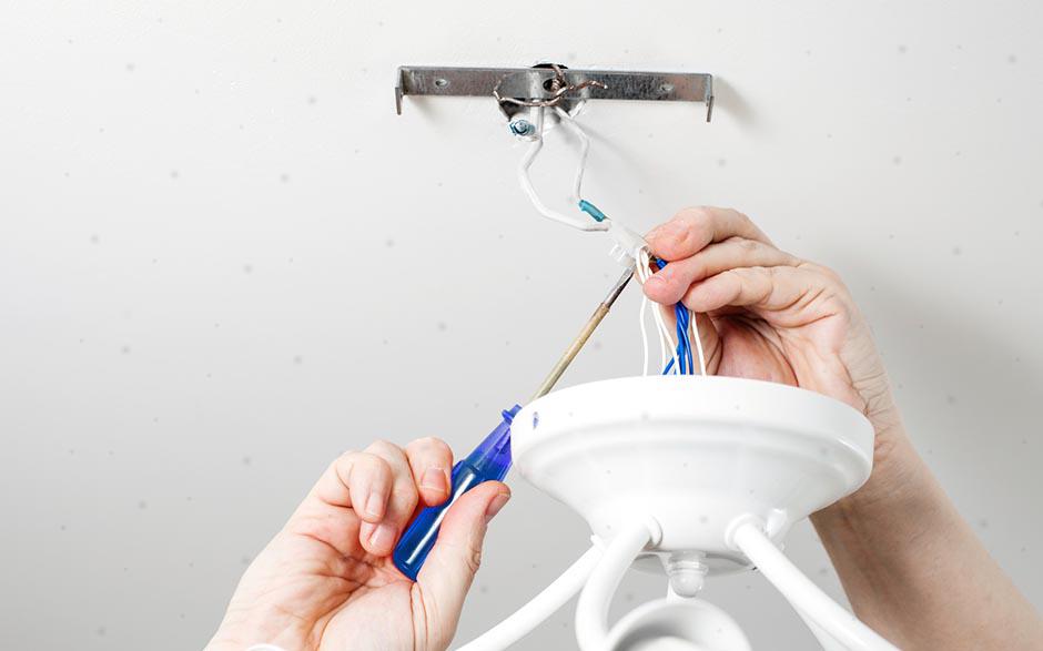 électricien en urgence Meaux
