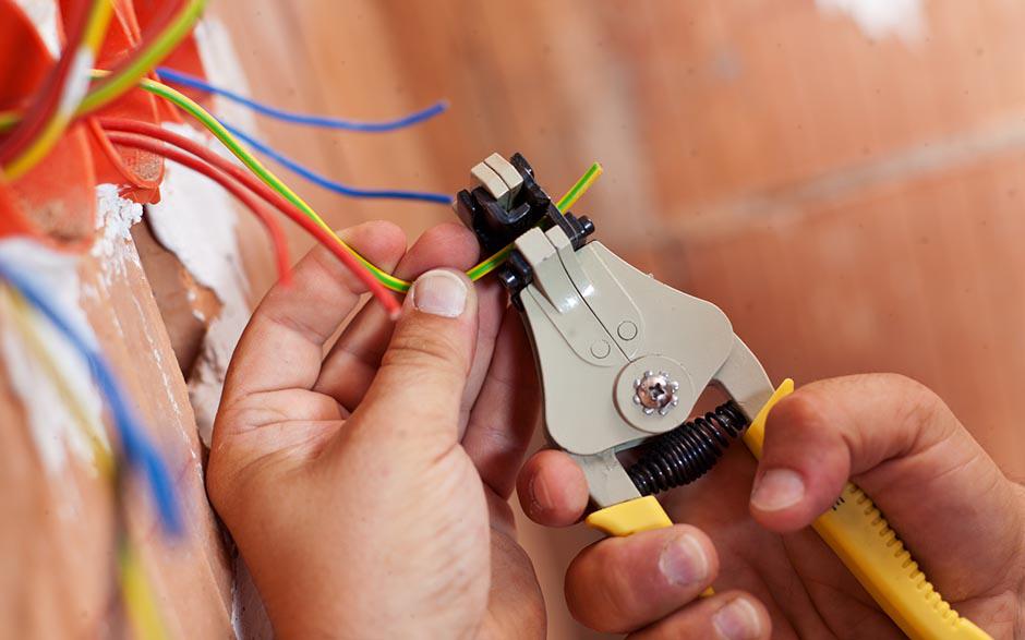 urgence électricité Neuilly-sur-Marne
