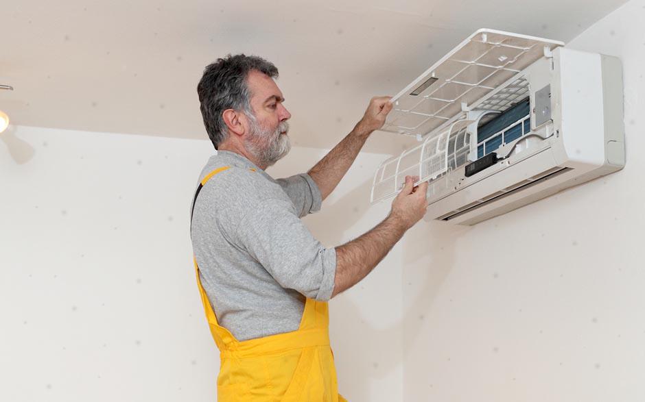 électricien en urgence Meaux